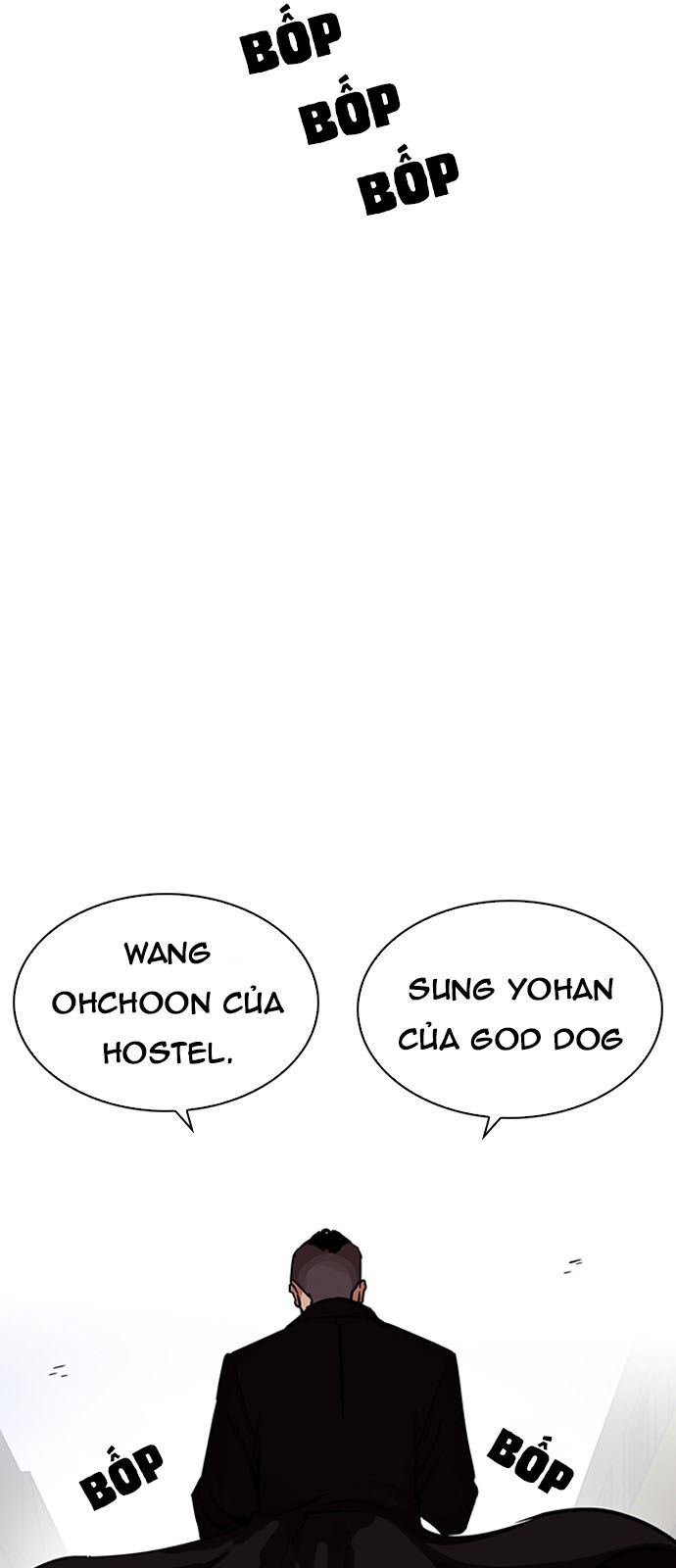 Hoán Đổi Diệu Kỳ - Chapter 228 - Page 82