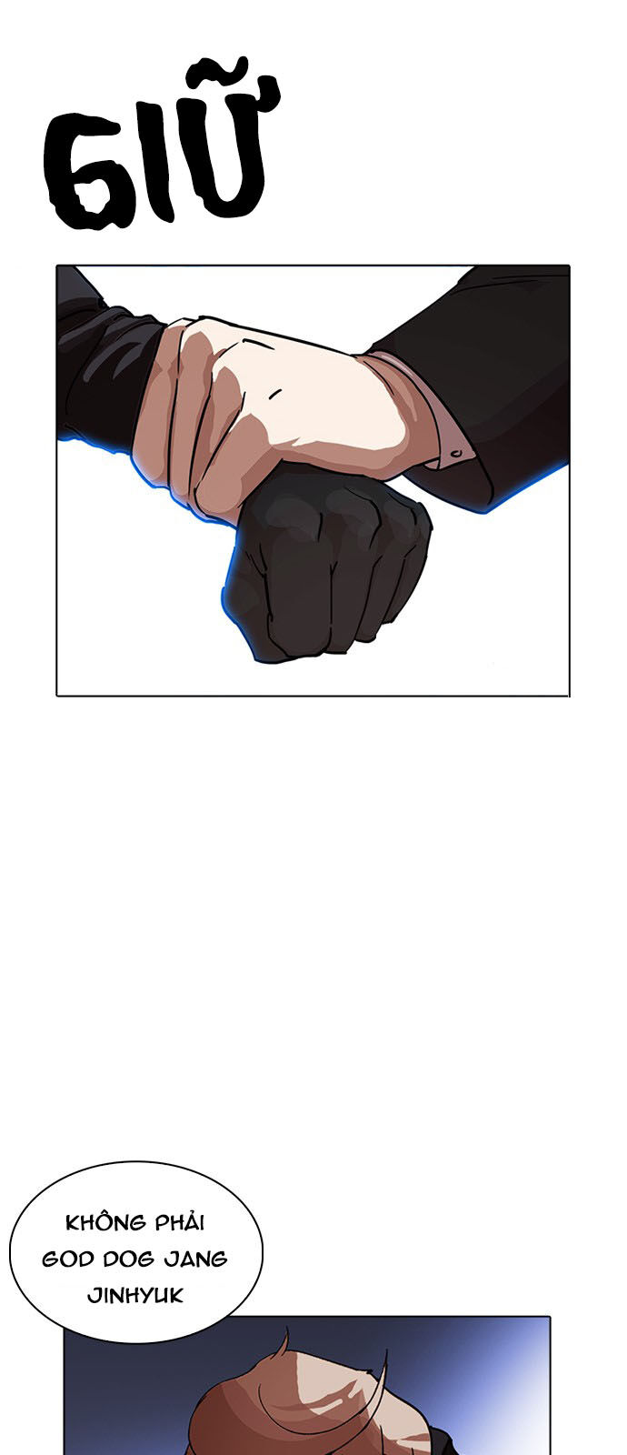 Hoán Đổi Diệu Kỳ - Chapter 228 - Page 87