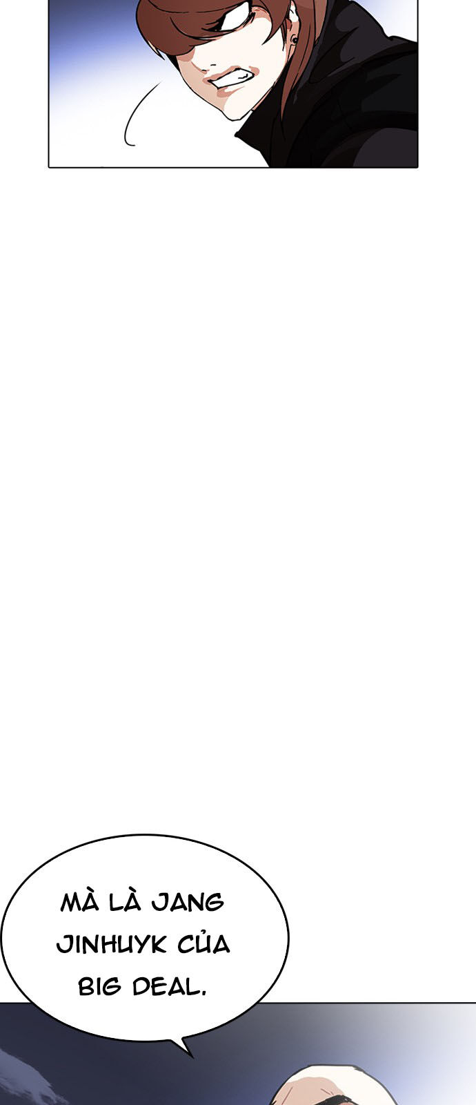 Hoán Đổi Diệu Kỳ - Chapter 228 - Page 88