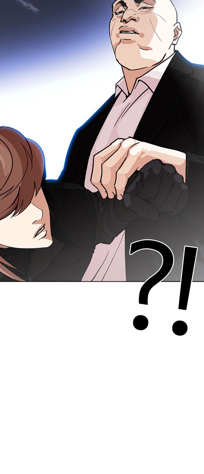 Hoán Đổi Diệu Kỳ - Chapter 228 - Page 89