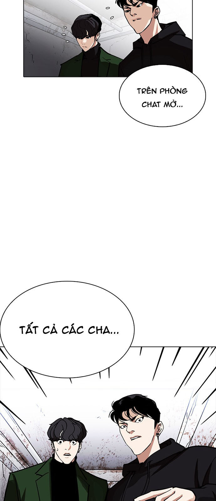 Hoán Đổi Diệu Kỳ - Chapter 228 - Page 9