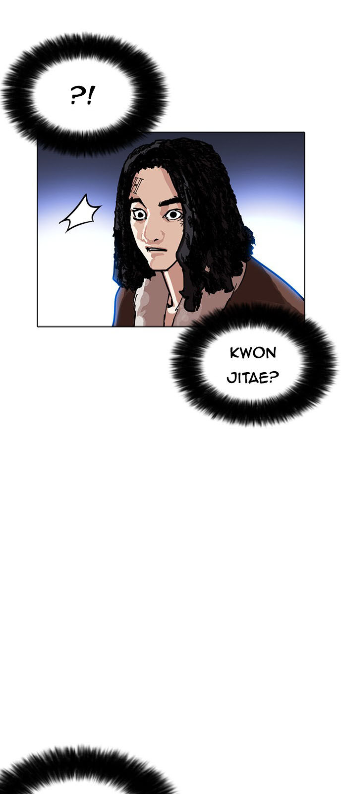 Hoán Đổi Diệu Kỳ - Chapter 228 - Page 90