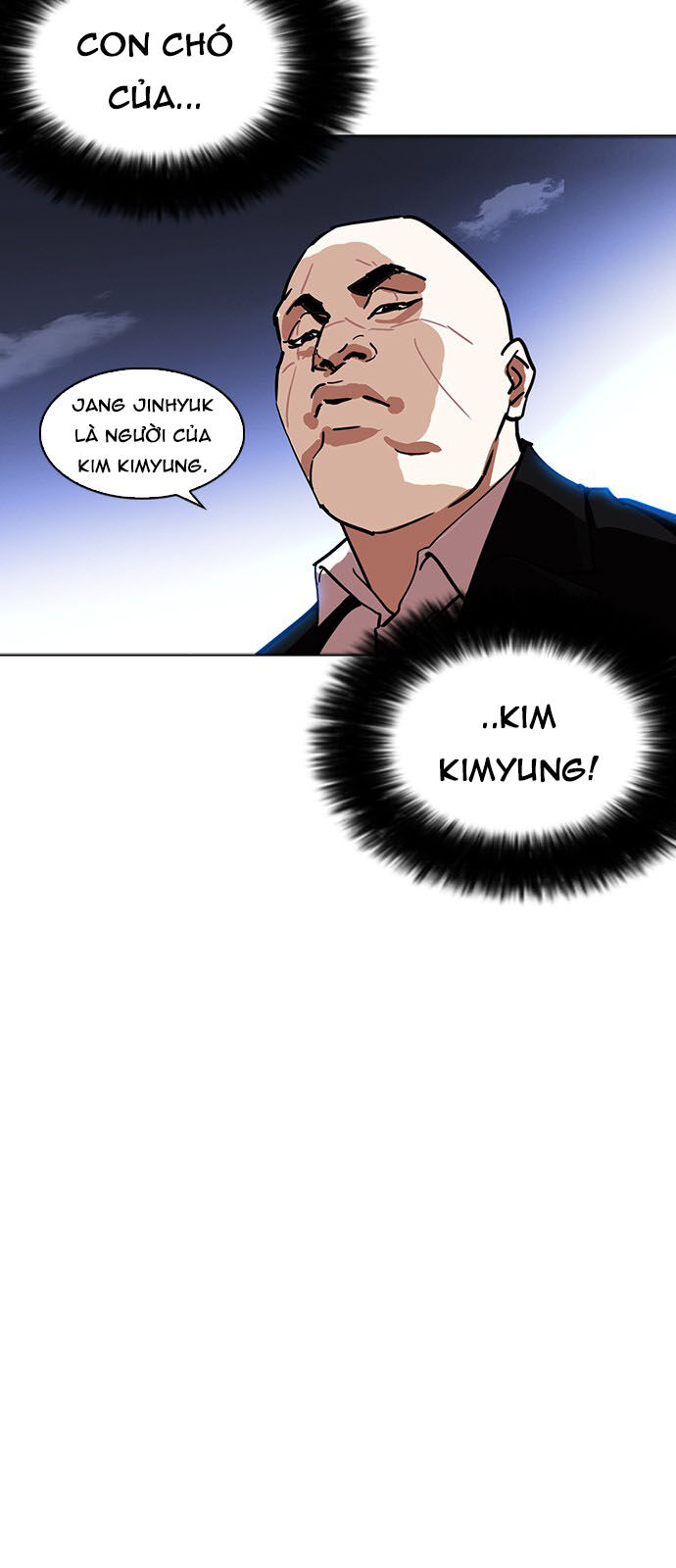Hoán Đổi Diệu Kỳ - Chapter 228 - Page 91