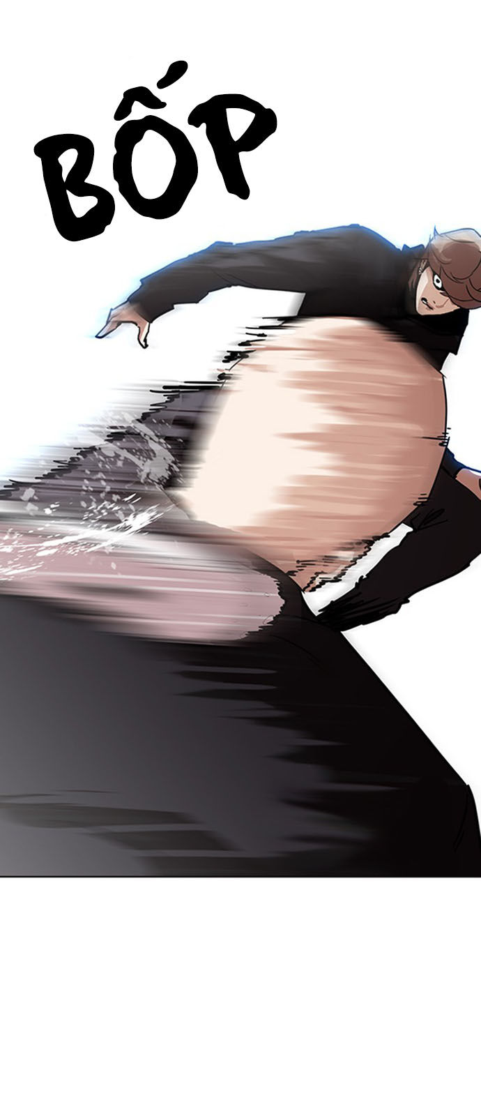 Hoán Đổi Diệu Kỳ - Chapter 228 - Page 92