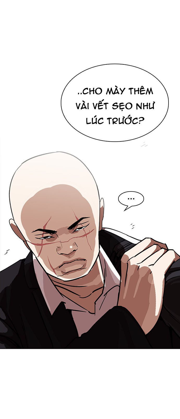 Hoán Đổi Diệu Kỳ - Chapter 228 - Page 94