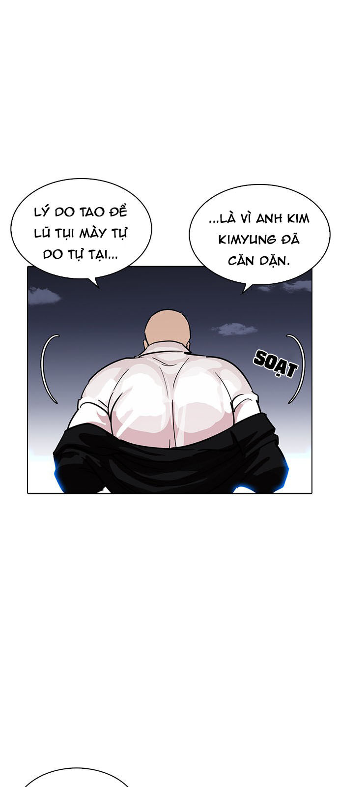 Hoán Đổi Diệu Kỳ - Chapter 228 - Page 95