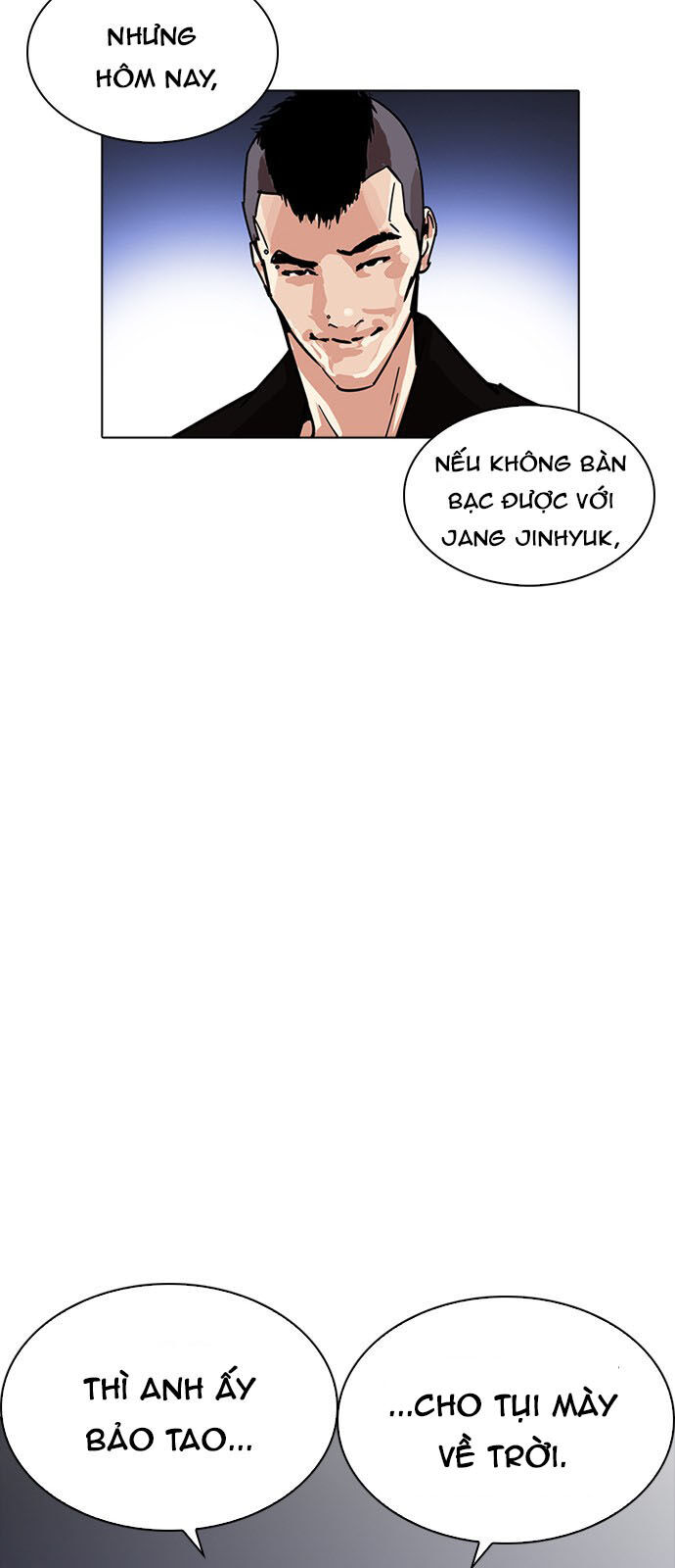 Hoán Đổi Diệu Kỳ - Chapter 228 - Page 96