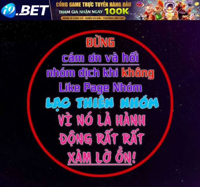 Hoán Đổi Diệu Kỳ - Chapter 228 - Page 99