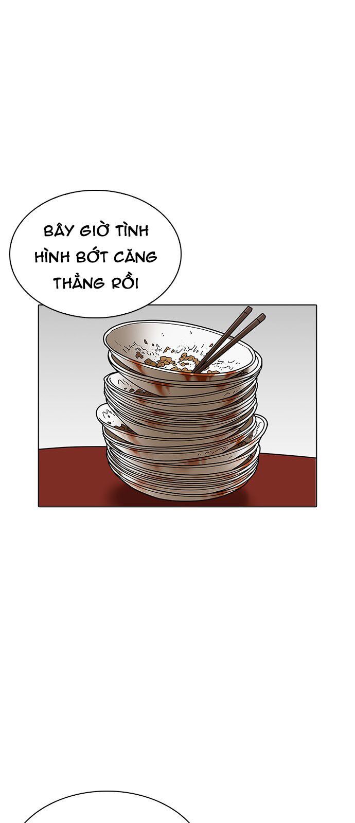 Hoán Đổi Diệu Kỳ Chapter 229 - Trang 10