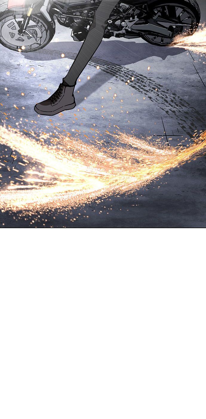 Hoán Đổi Diệu Kỳ Chapter 229 - Trang 100