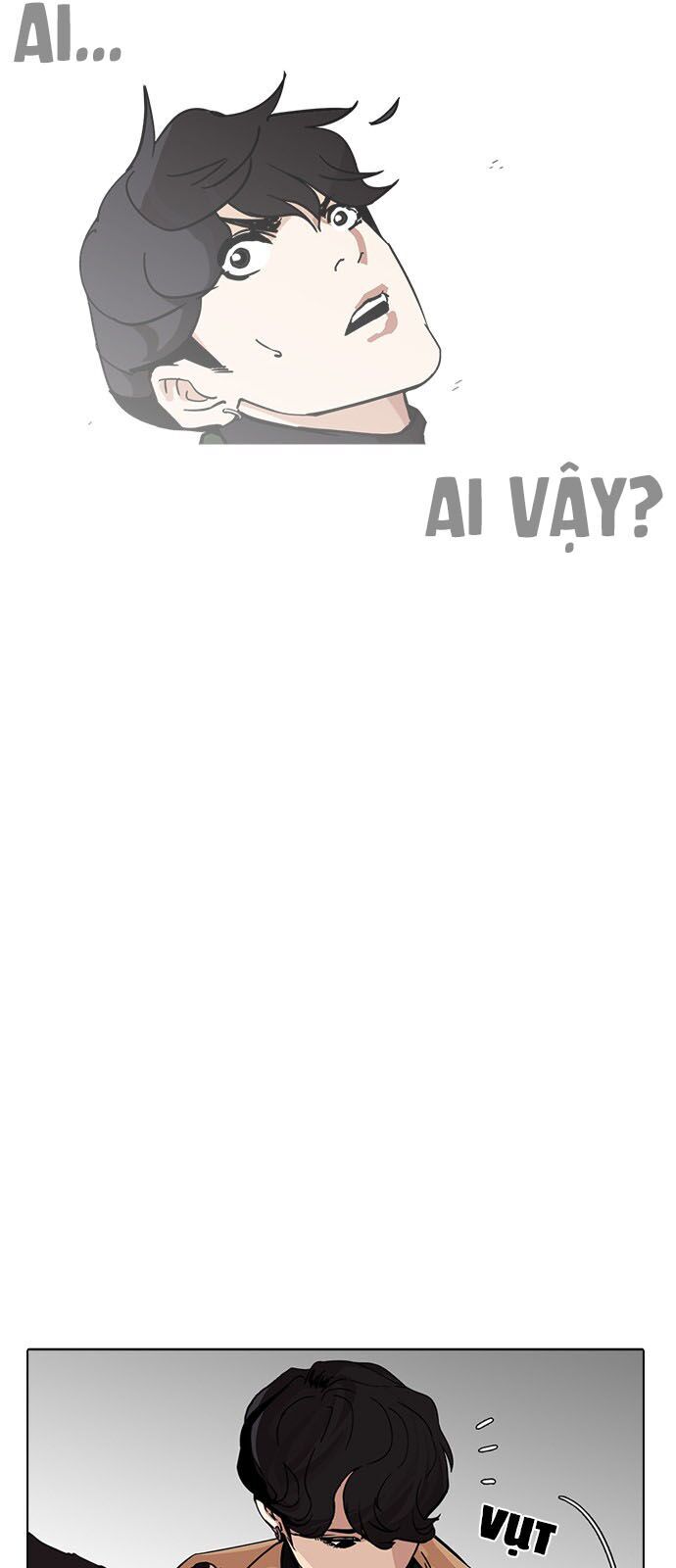 Hoán Đổi Diệu Kỳ Chapter 229 - Trang 101