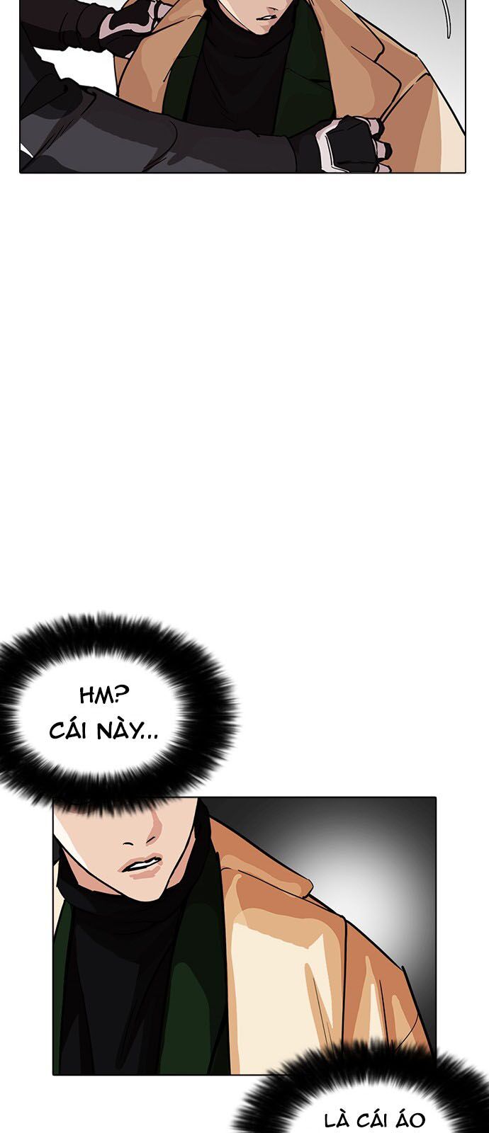 Hoán Đổi Diệu Kỳ Chapter 229 - Trang 102