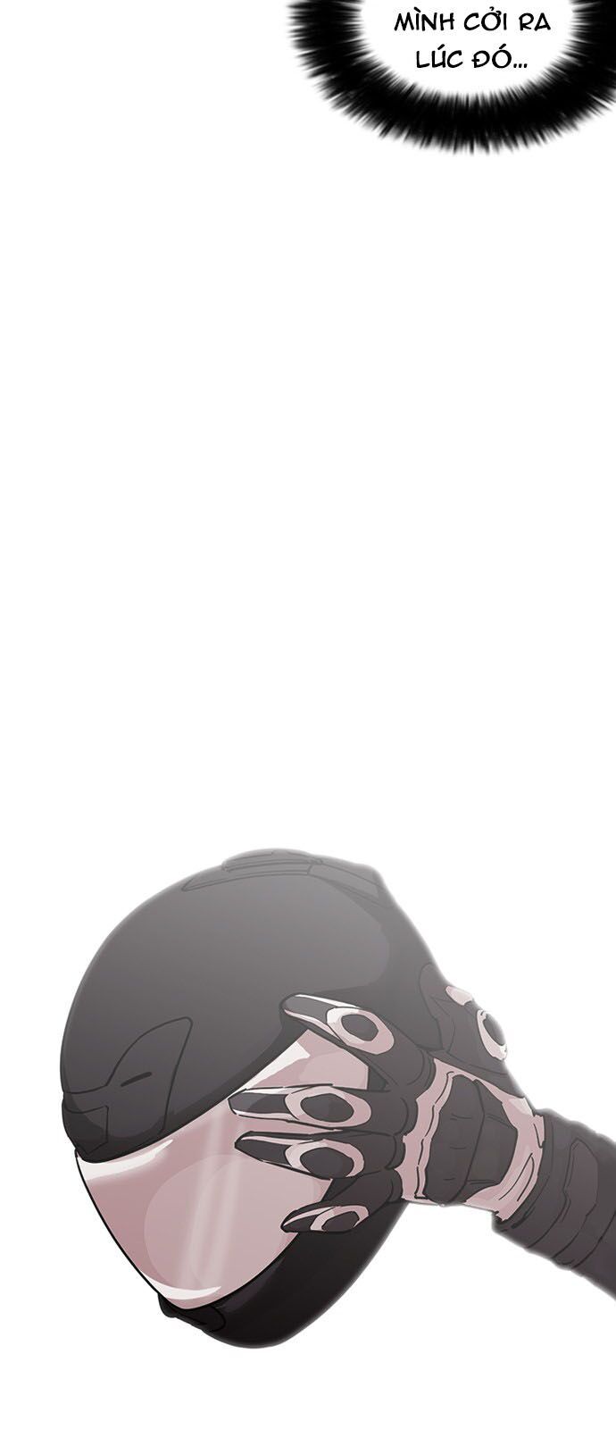 Hoán Đổi Diệu Kỳ Chapter 229 - Trang 103