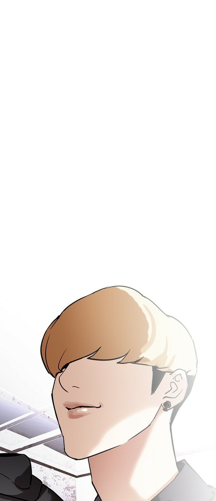 Hoán Đổi Diệu Kỳ Chapter 229 - Trang 104