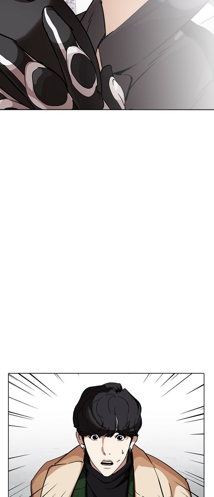 Hoán Đổi Diệu Kỳ Chapter 229 - Trang 105