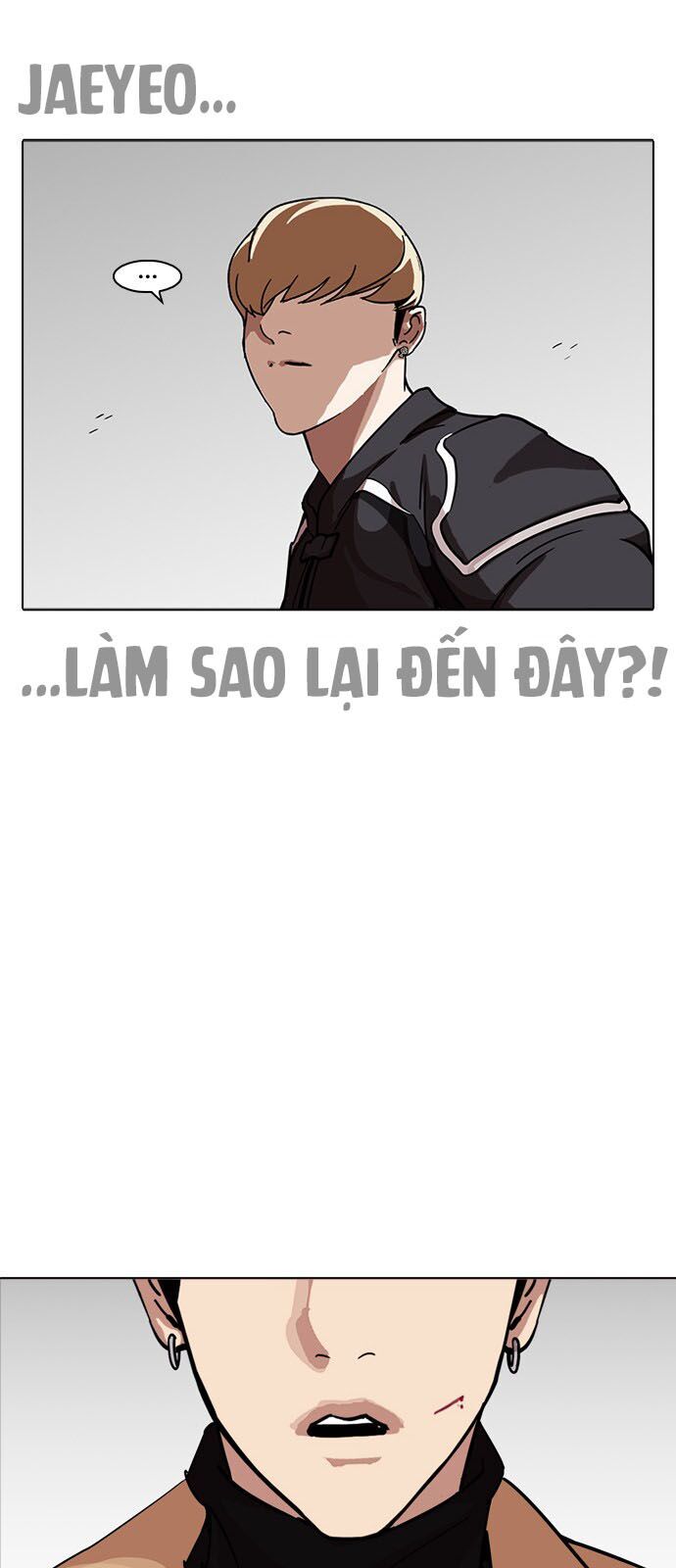 Hoán Đổi Diệu Kỳ Chapter 229 - Trang 107