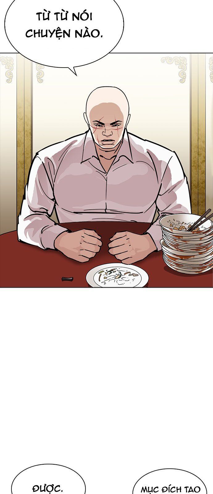 Hoán Đổi Diệu Kỳ Chapter 229 - Trang 11