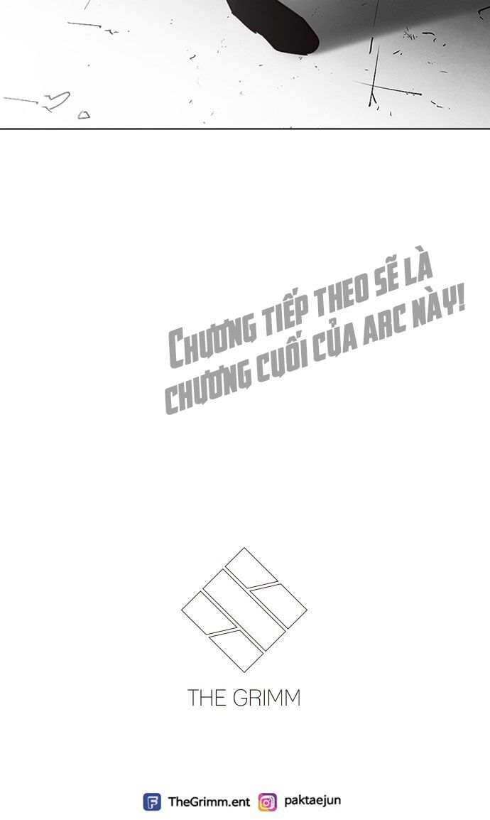 Hoán Đổi Diệu Kỳ Chapter 229 - Trang 111