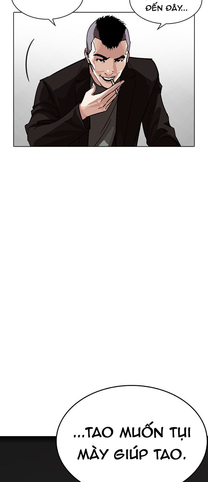 Hoán Đổi Diệu Kỳ Chapter 229 - Trang 12
