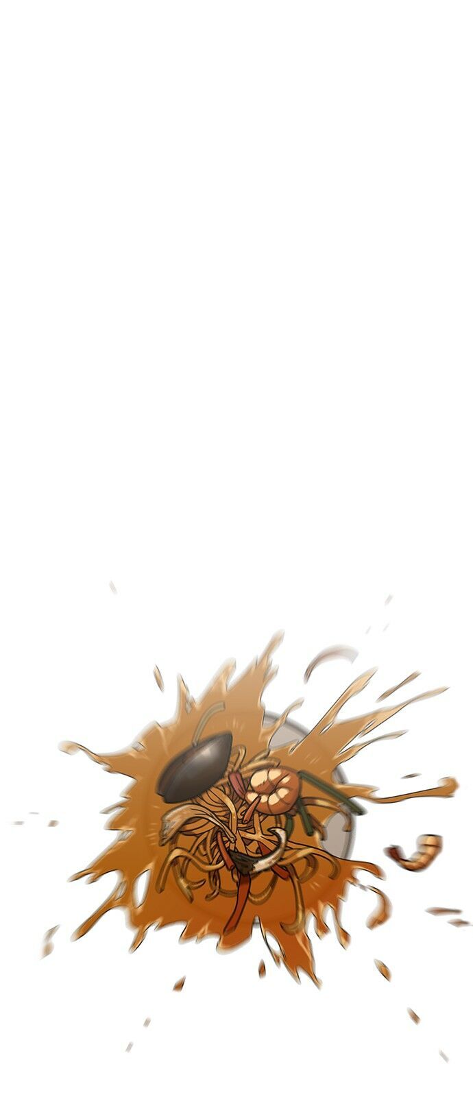 Hoán Đổi Diệu Kỳ Chapter 229 - Trang 15