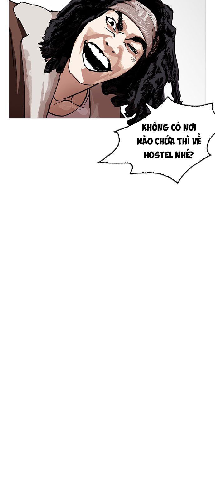 Hoán Đổi Diệu Kỳ Chapter 229 - Trang 18