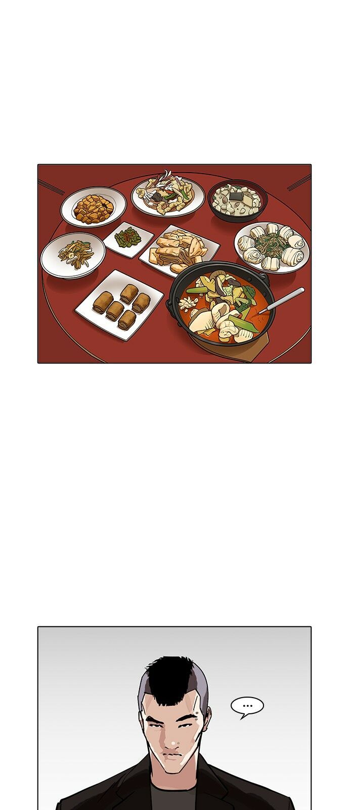 Hoán Đổi Diệu Kỳ Chapter 229 - Trang 2