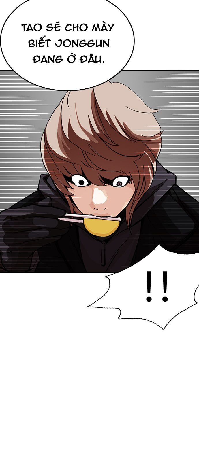 Hoán Đổi Diệu Kỳ Chapter 229 - Trang 22