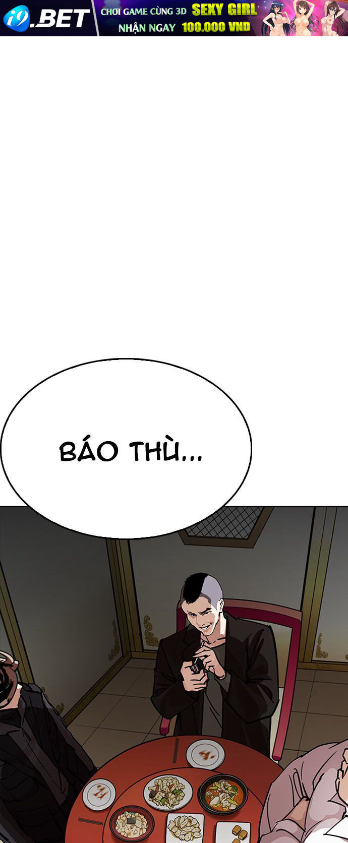 Hoán Đổi Diệu Kỳ Chapter 229 - Trang 27