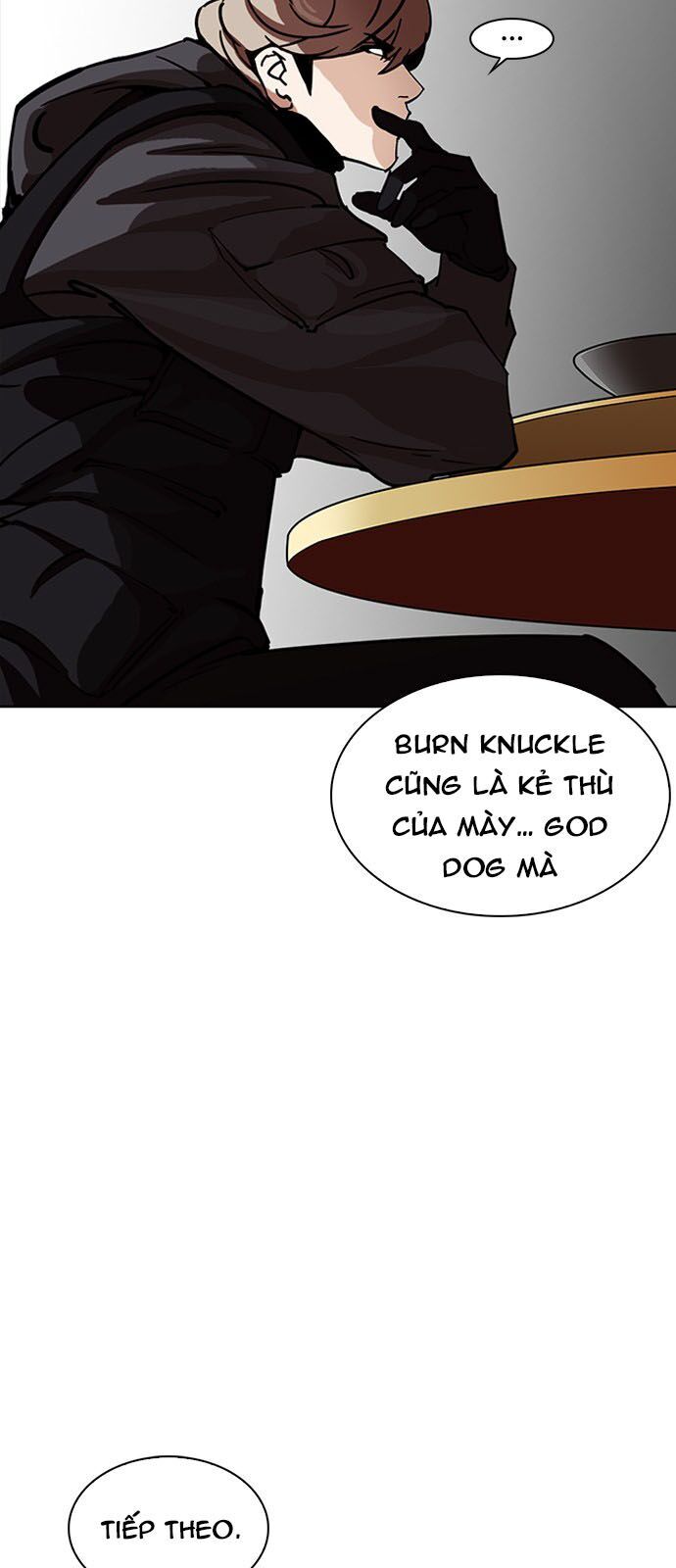 Hoán Đổi Diệu Kỳ Chapter 229 - Trang 29