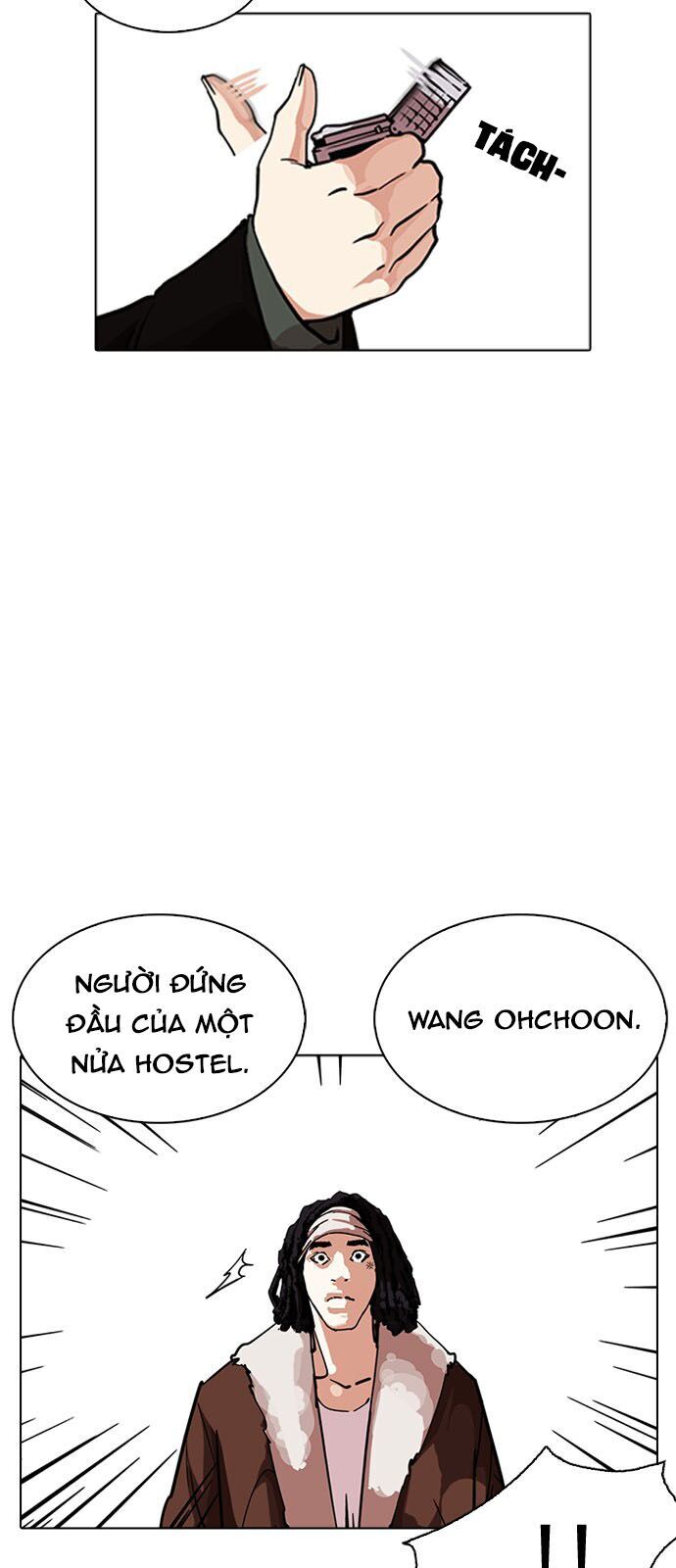 Hoán Đổi Diệu Kỳ Chapter 229 - Trang 30