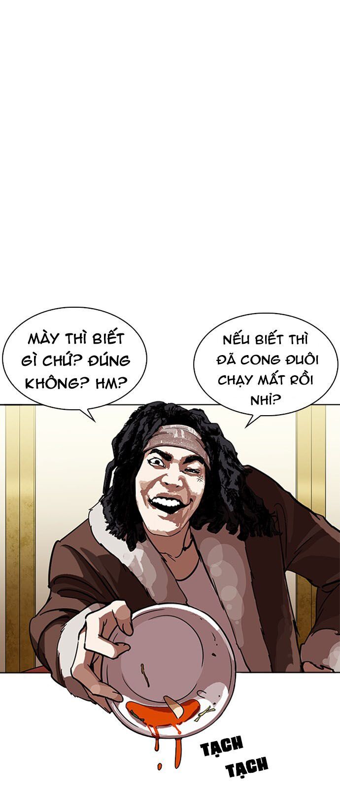 Hoán Đổi Diệu Kỳ Chapter 229 - Trang 34