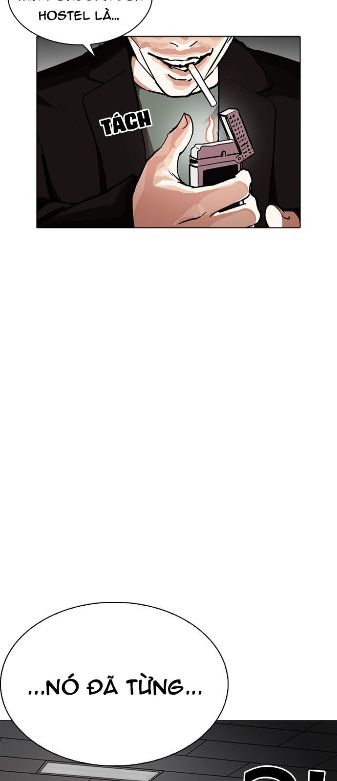 Hoán Đổi Diệu Kỳ Chapter 229 - Trang 39