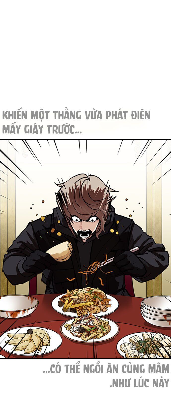 Hoán Đổi Diệu Kỳ Chapter 229 - Trang 4