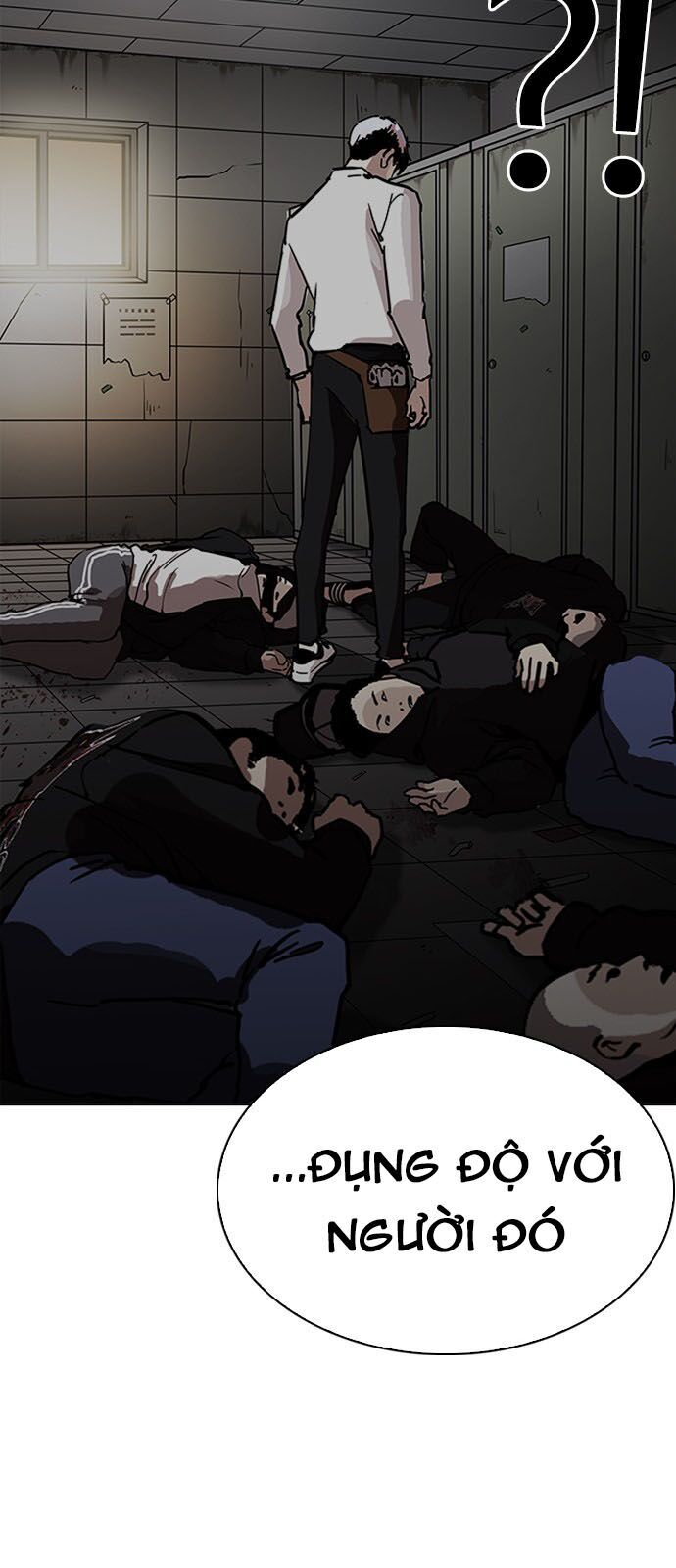 Hoán Đổi Diệu Kỳ Chapter 229 - Trang 40