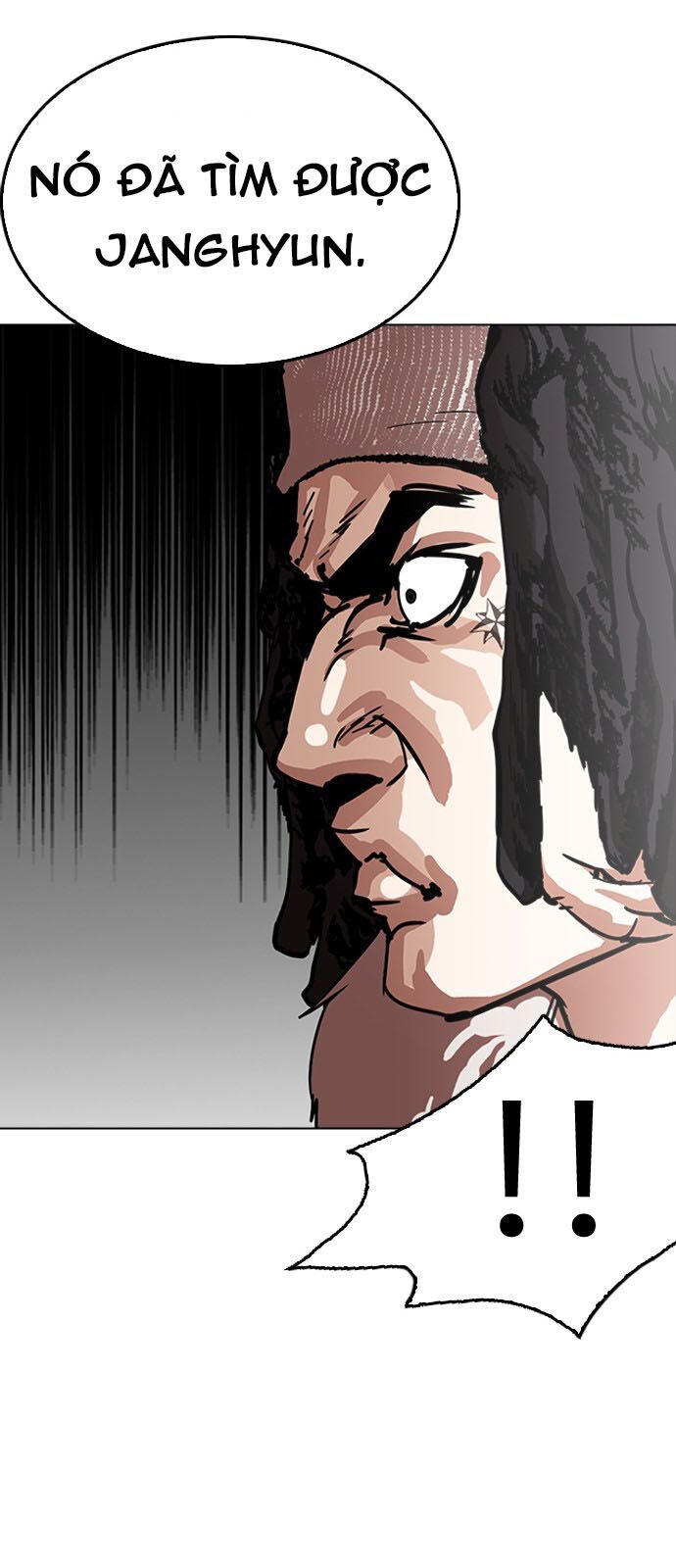 Hoán Đổi Diệu Kỳ Chapter 229 - Trang 42