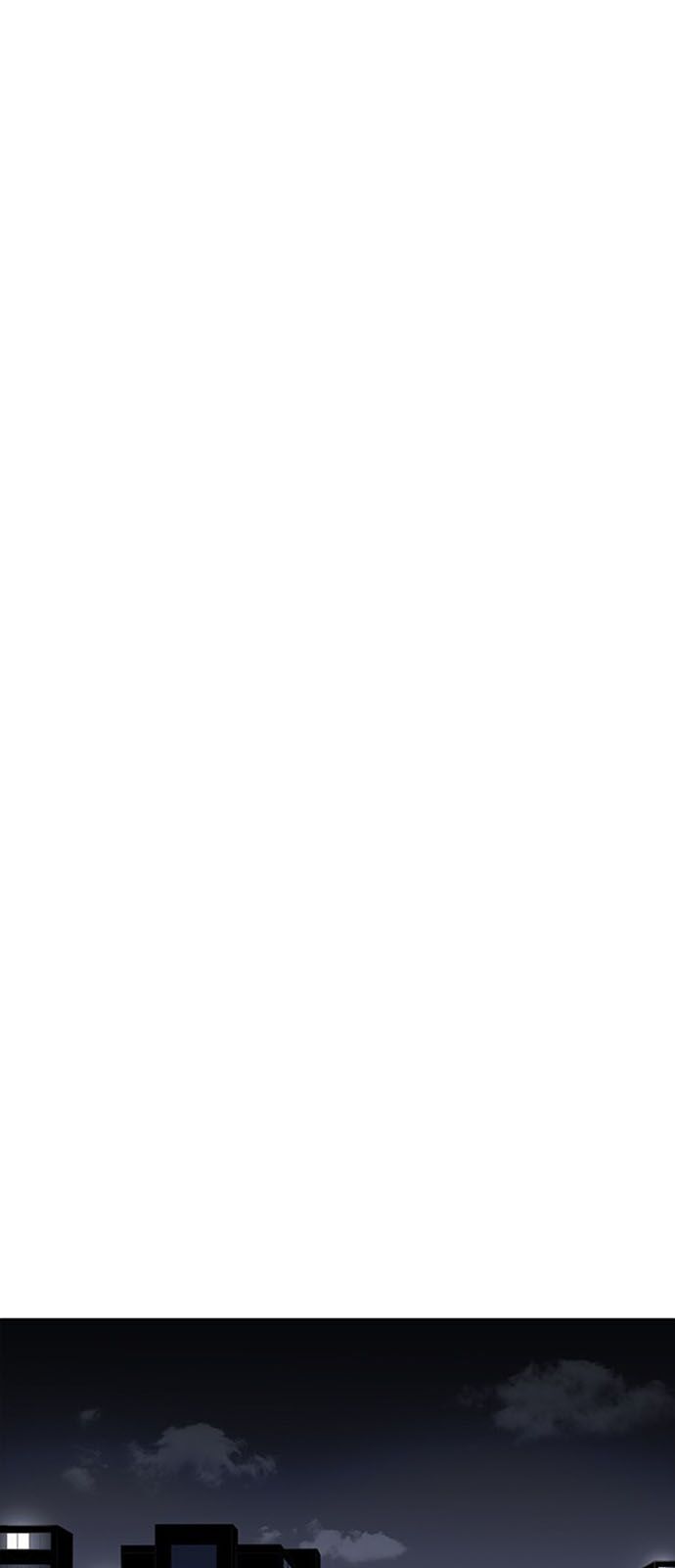 Hoán Đổi Diệu Kỳ Chapter 229 - Trang 43