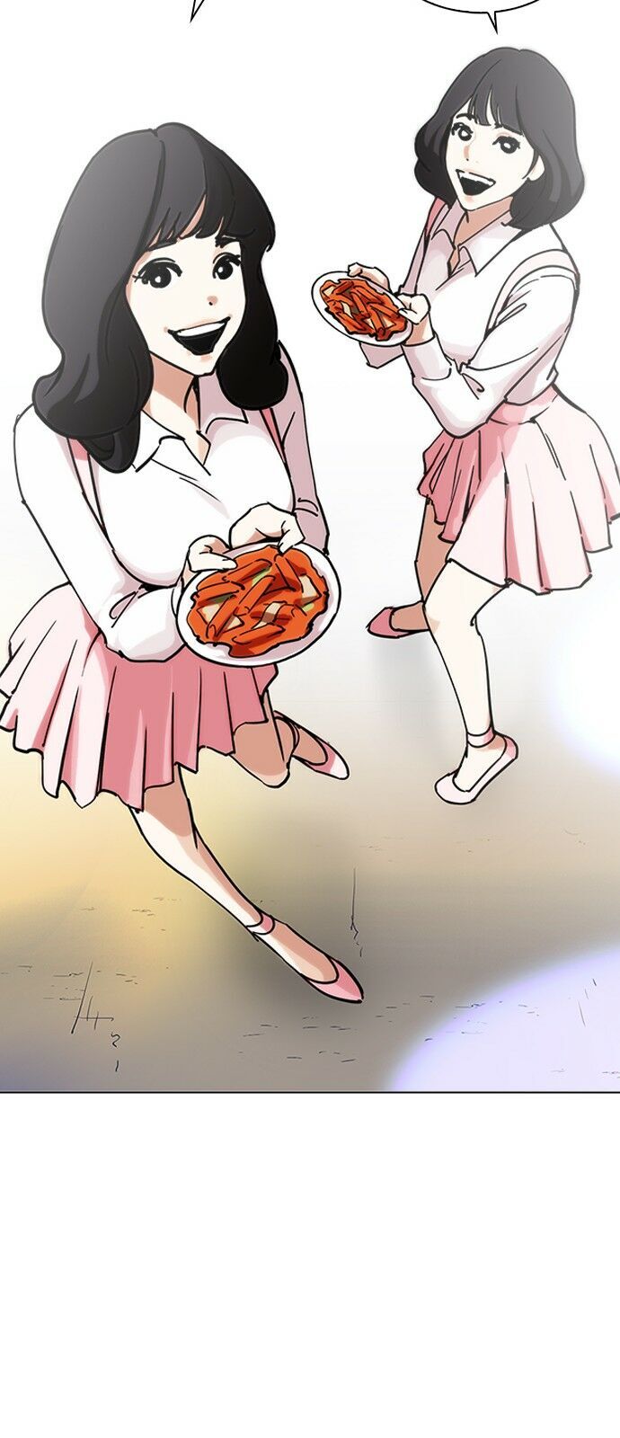 Hoán Đổi Diệu Kỳ Chapter 229 - Trang 45