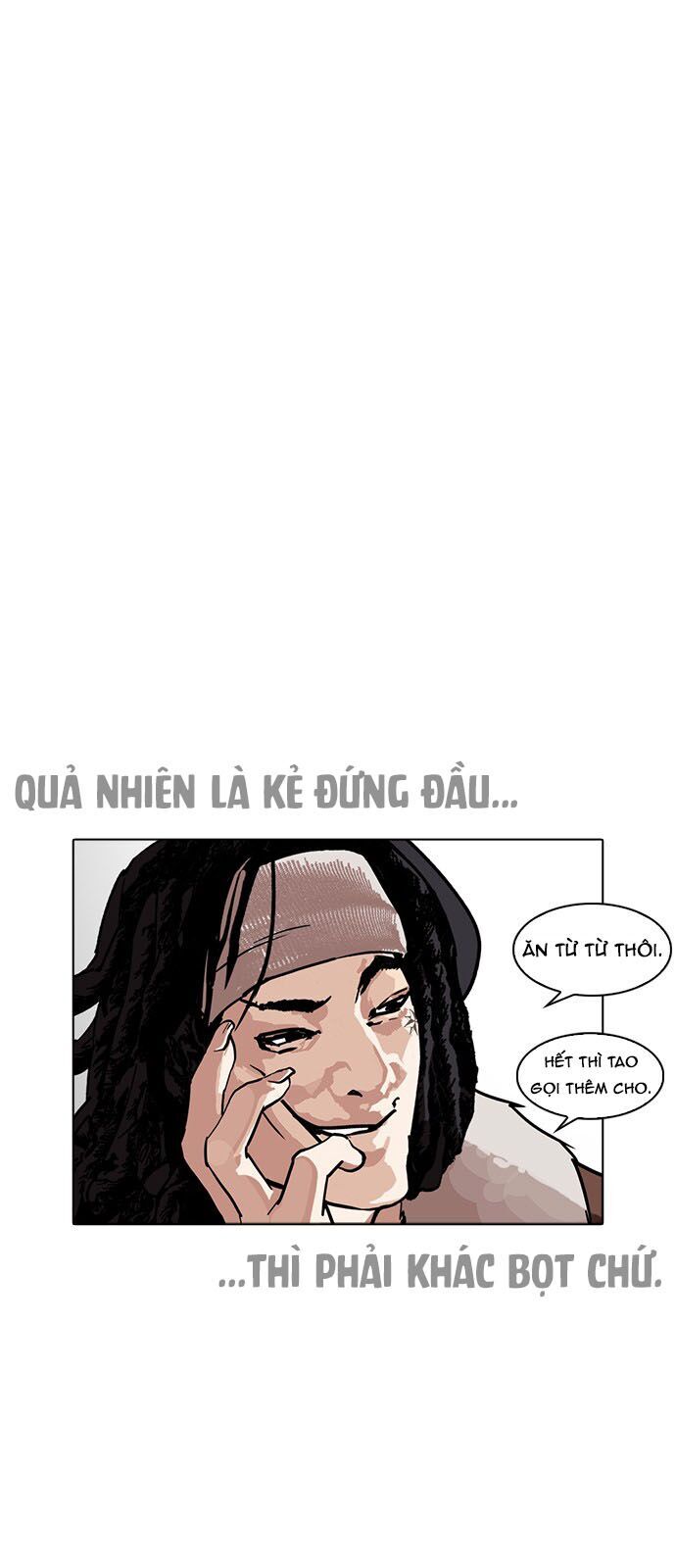 Hoán Đổi Diệu Kỳ Chapter 229 - Trang 5