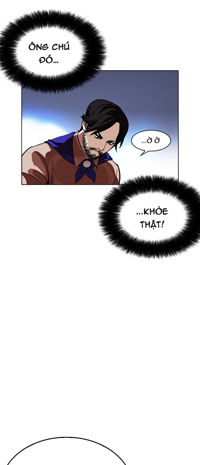 Hoán Đổi Diệu Kỳ Chapter 229 - Trang 54