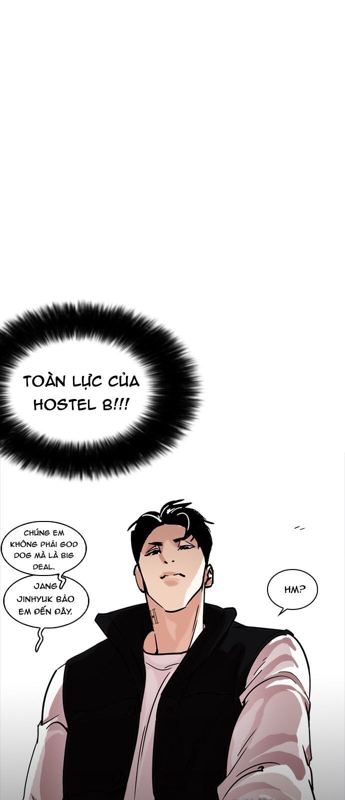 Hoán Đổi Diệu Kỳ Chapter 229 - Trang 57
