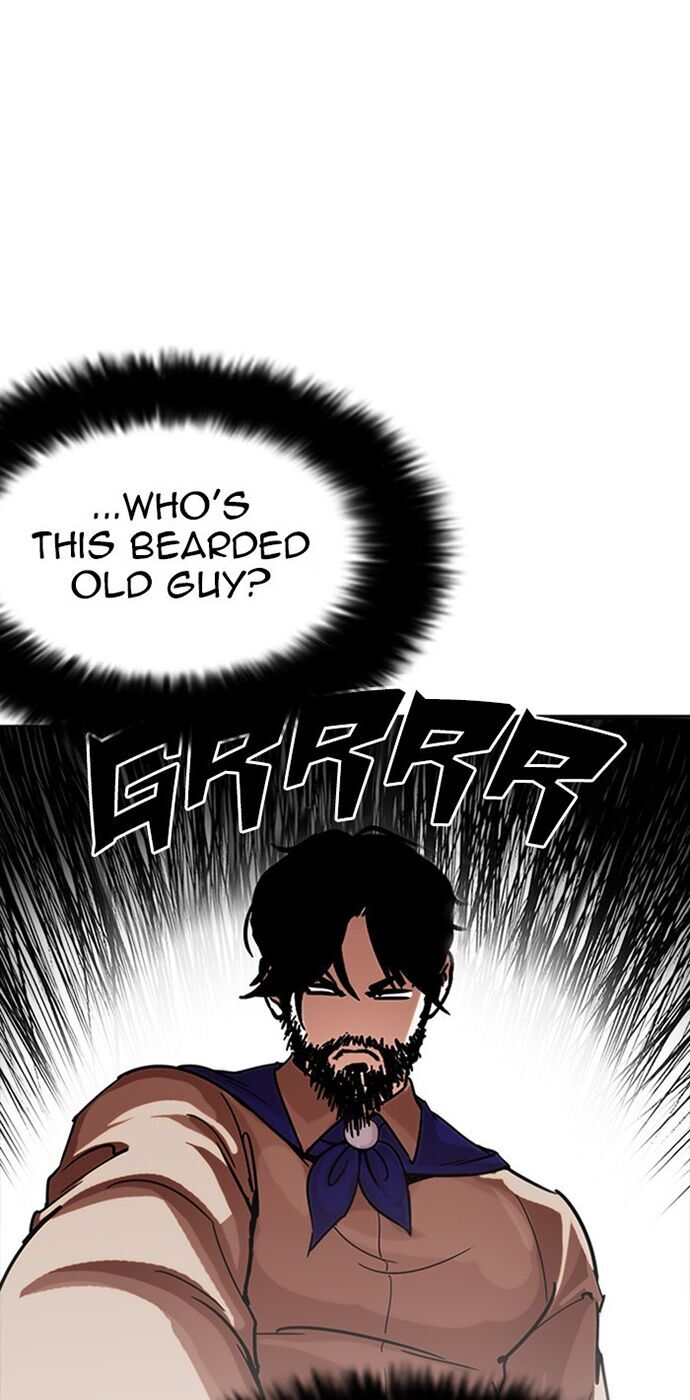 Hoán Đổi Diệu Kỳ Chapter 229 - Trang 59