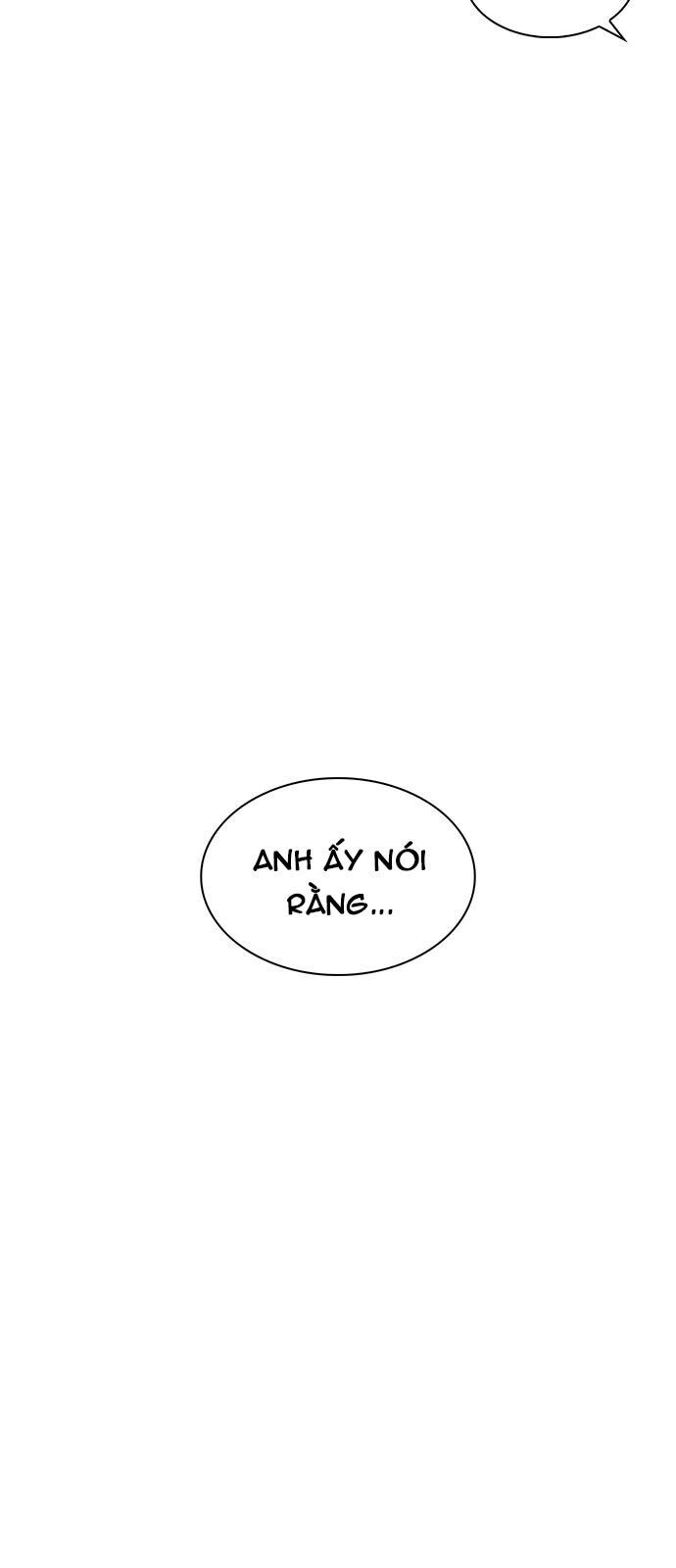 Hoán Đổi Diệu Kỳ Chapter 229 - Trang 61