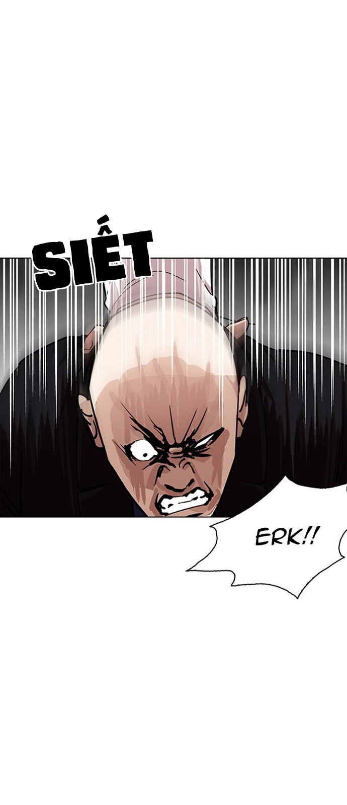 Hoán Đổi Diệu Kỳ Chapter 229 - Trang 63