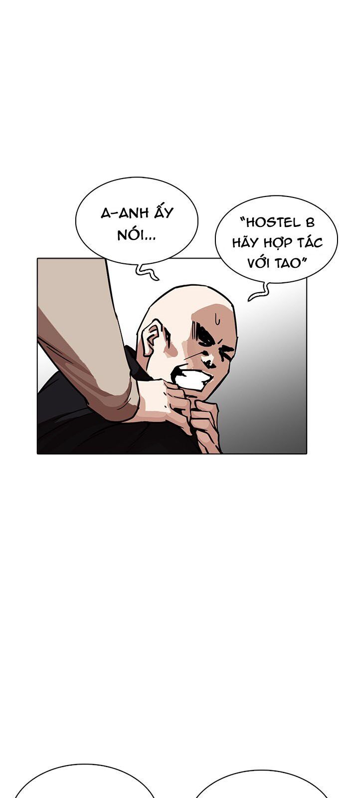 Hoán Đổi Diệu Kỳ Chapter 229 - Trang 65