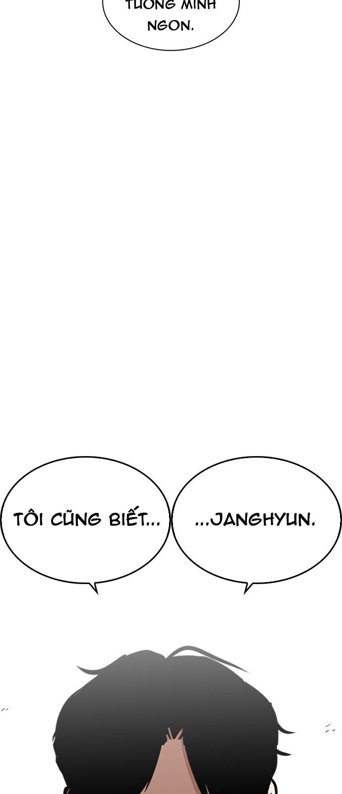 Hoán Đổi Diệu Kỳ Chapter 229 - Trang 67