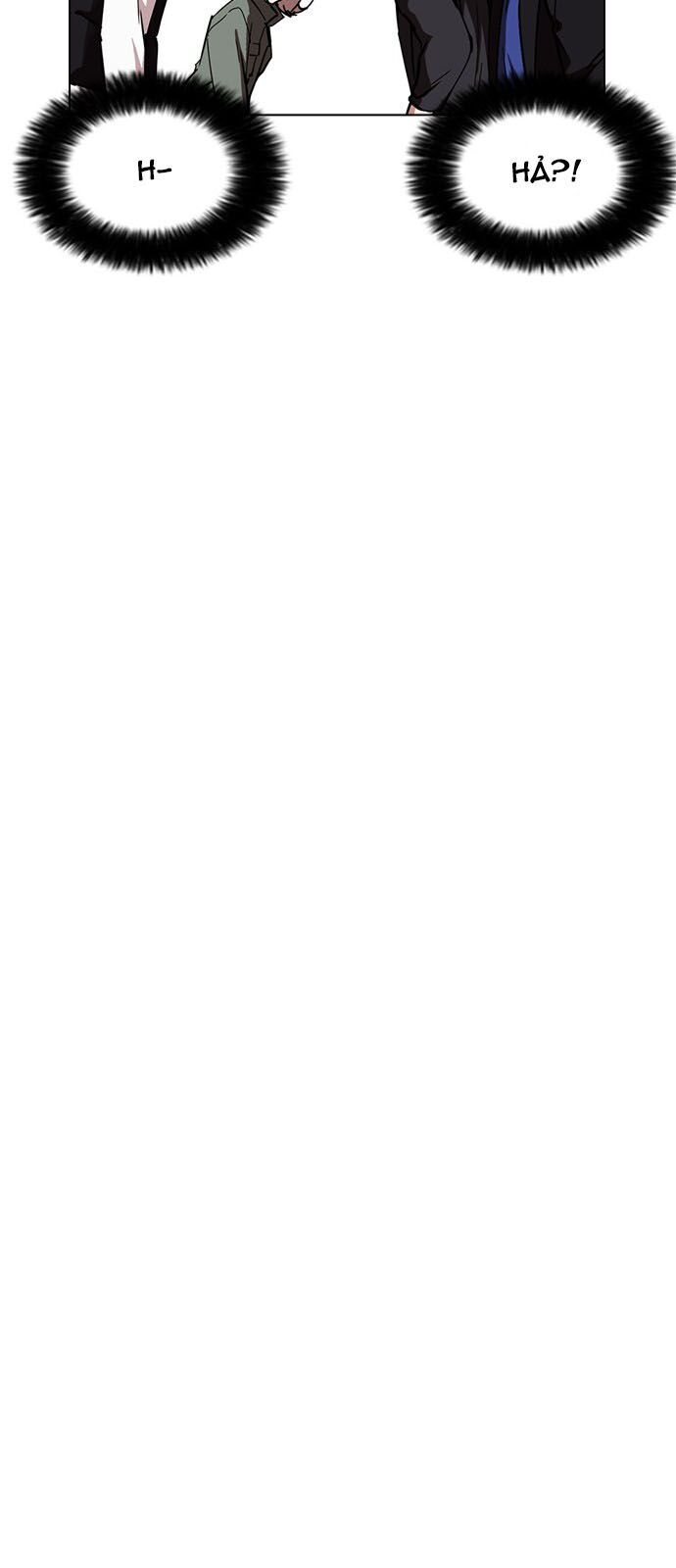 Hoán Đổi Diệu Kỳ Chapter 229 - Trang 69