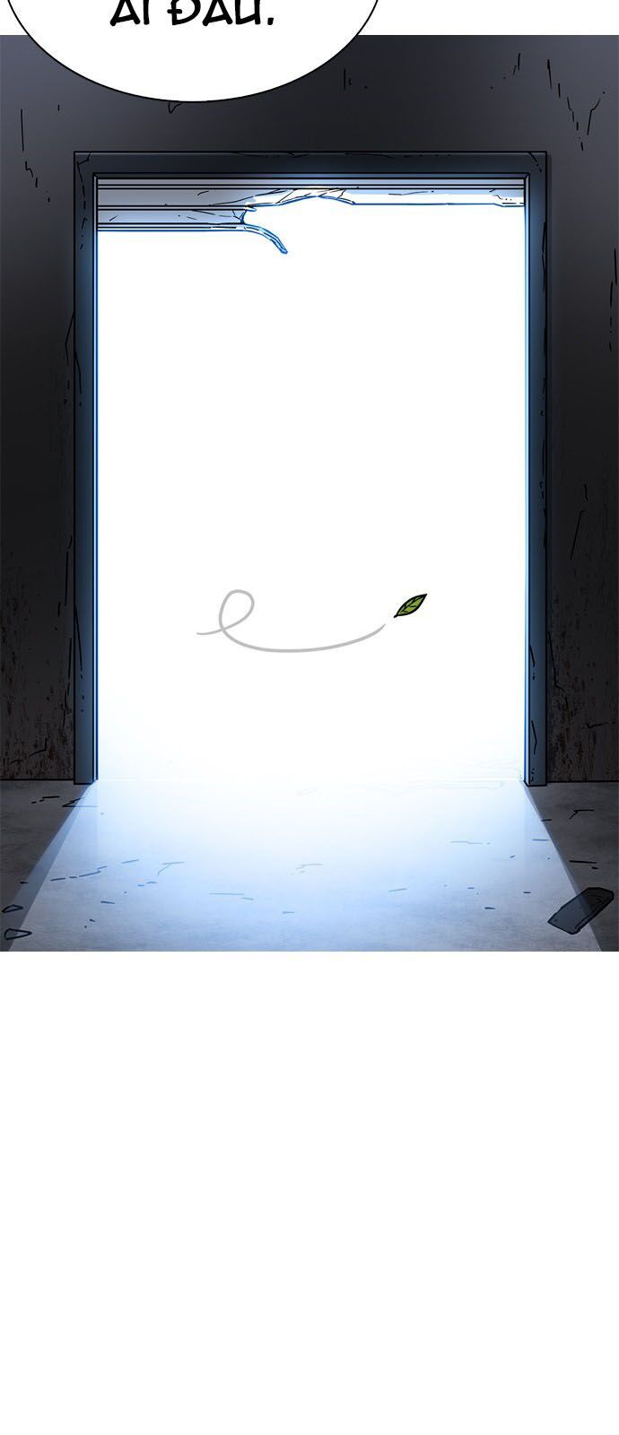 Hoán Đổi Diệu Kỳ Chapter 229 - Trang 72