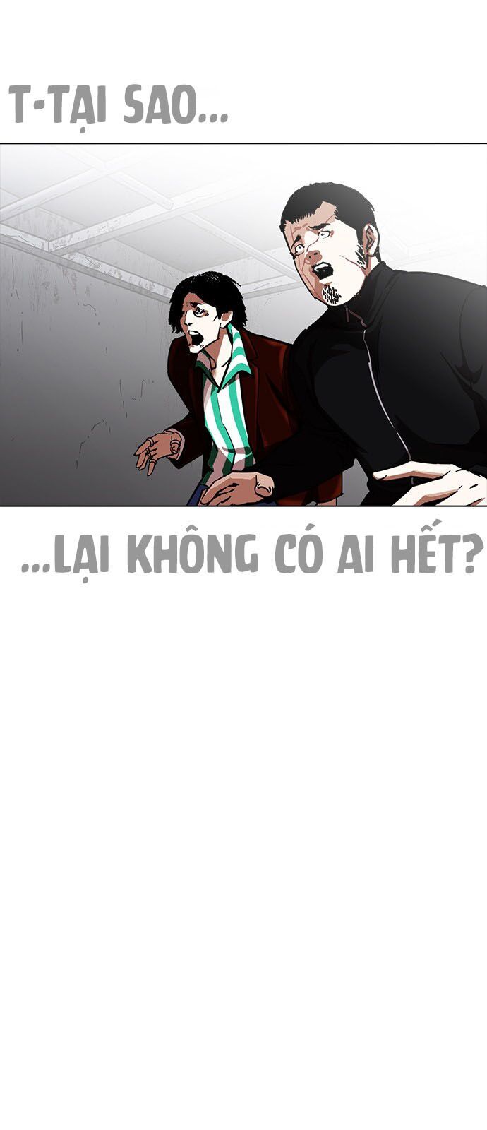 Hoán Đổi Diệu Kỳ Chapter 229 - Trang 73