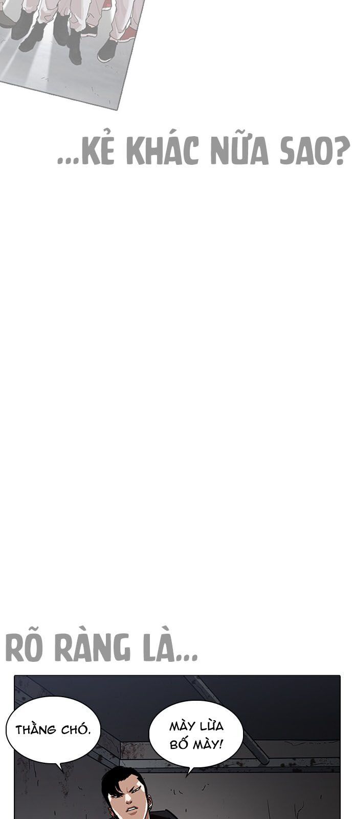 Hoán Đổi Diệu Kỳ Chapter 229 - Trang 75