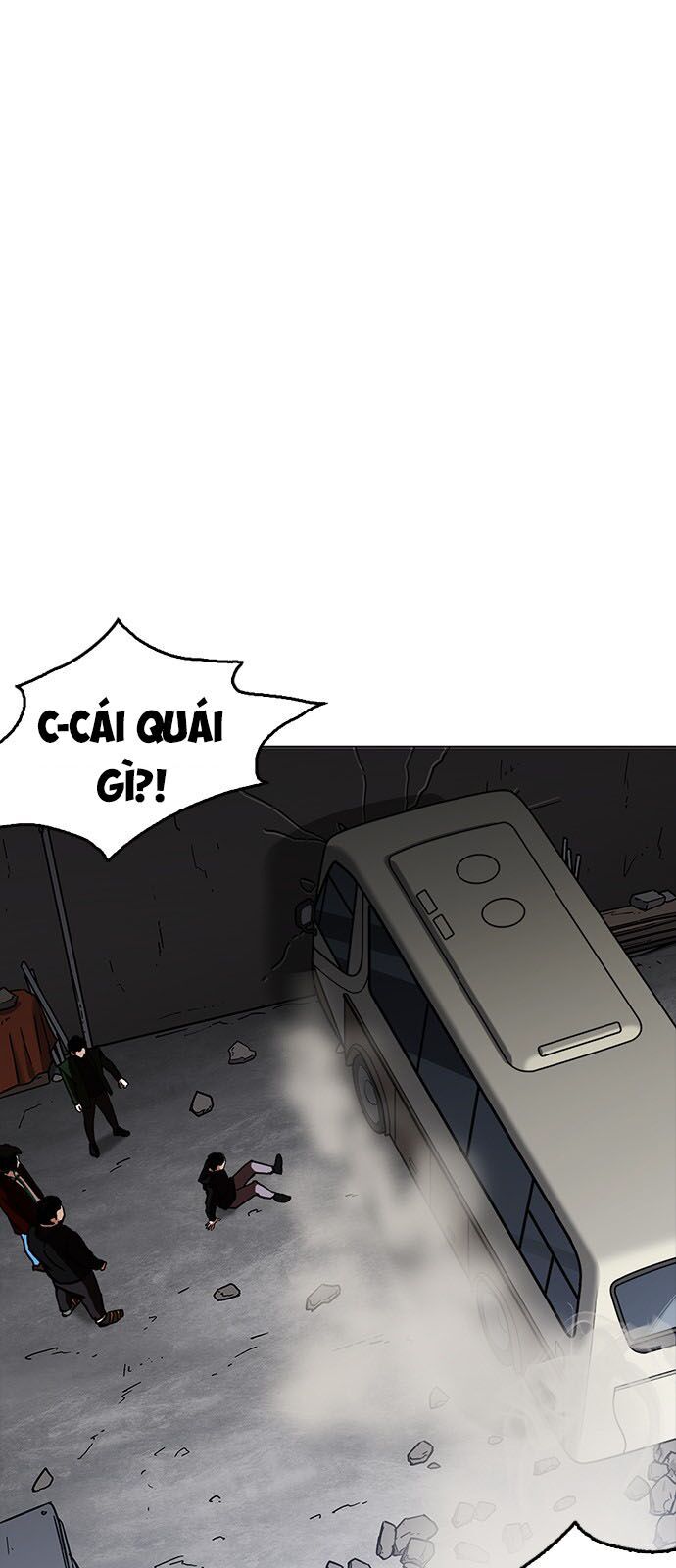 Hoán Đổi Diệu Kỳ Chapter 229 - Trang 78